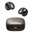 هدفون بلوتوثی انکرanker مدل SoundCore C40i