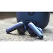 هدفون بلوتوثی انکر anker مدل Soundcore Liberty 4 NC با نویز کنسلینگ فعال (ANC)، درگاه شارژ USB Type-C، پشتیبانی از فرمان لمسی، مقاوم در برابر پاشش آب