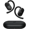 هدفون بلوتوثی انکرanker مدل V20i بدون قابلیت نویز کنسلینگ، درگاه شارژ USB Type-C، دارای 4 میکروفون برای مکالمه شفاف، مقاوم در برابر آب و گرد و غبار استاندارد مقاومتی IP55