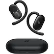 هدفون بلوتوثی انکرanker مدل V20i بدون قابلیت نویز کنسلینگ، درگاه شارژ USB Type-C، دارای 4 میکروفون برای مکالمه شفاف، مقاوم در برابر آب و گرد و غبار استاندارد مقاومتی IP55