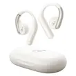 هدفون بلوتوثی انکر ankerمدل Soundcore Open Ear Comfort AEROFIT