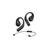 هدفون بلوتوثی انکر anker مدل AeroFit Pro A3871 بدون قابلیت نویز کنسلینگ، درگاه شارژ USB Type-C، مقاومت در برابر رطوبت و عرق