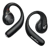 هدفون بلوتوثی انکر anker مدل AeroFit Pro A3871 بدون قابلیت نویز کنسلینگ، درگاه شارژ USB Type-C، مقاومت در برابر رطوبت و عرق