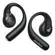 هدفون بلوتوثی انکر anker مدل AeroFit Pro A3871 بدون قابلیت نویز کنسلینگ، درگاه شارژ USB Type-C، مقاومت در برابر رطوبت و عرق