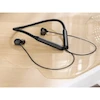 هدفون بلوتوثی گردنی انکر anker مدل SoundCore Life U2i بدون قابلیت نویز کنسلینگ، درگاه شارژ USB Type-C، مقاوم در برابر رطوبت و عرق