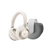 هدفون بی سیم انکر anker مدل Space One Pro