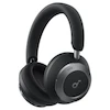 هدفون بی سیم انکر anker مدل Space One Pro