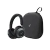 هدفون بی سیم انکر anker مدل Space One Pro