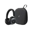هدفون بی سیم انکر anker مدل Space One Pro