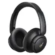 هدفون بلوتوثی انکر anker مدل SoundCore Life Q30 با نویز کنسلینگ فعال (ANC)، درگاه شارژ USB Type-C، دارای میکروفون دوگانه با حذف نویز، مجهز به فناوری Hi-Res Audio، دارای حالت Transparency برای شنیدن صدای محیط