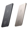 پاور بانک مگ سیف اورجینال پاورولوژی مدل Powerology Ultra-Thin 5000MAH Power Bank