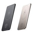 پاور بانک مگ سیف اورجینال پاورولوژی مدل Powerology Ultra-Thin 5000MAH Power Bank