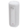 اسپیکر بلوتوثی قابل حمل جی بی ال مدل JBL grip