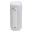 اسپیکر بلوتوثی قابل حمل جی بی ال مدل JBL grip