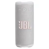 اسپیکر بلوتوثی قابل حمل جی بی ال مدل JBL grip