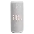 اسپیکر بلوتوثی قابل حمل جی بی ال مدل JBL grip