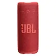 اسپیکر بلوتوثی قابل حمل جی بی ال مدل JBL grip