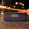اسپیکر بلوتوثی قابل حمل جی بی ال مدل JBl flip6