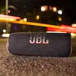 اسپیکر بلوتوثی قابل حمل جی بی ال مدل JBl flip6