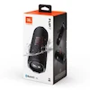 اسپیکر بلوتوثی قابل حمل جی بی ال مدل JBL flip7