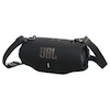 اسپیکر جی بی ال JBL مدل JBL xtreme 4