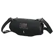 اسپیکر جی بی ال JBL مدل JBL xtreme 4