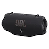 اسپیکر جی بی ال JBL مدل JBL xtreme 4