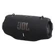 اسپیکر جی بی ال JBL مدل JBL xtreme 4