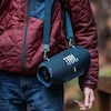 اسپیکر جی بی ال JBL مدل JBL xtreme 4