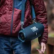 اسپیکر جی بی ال JBL مدل JBL xtreme 4