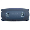اسپیکر جی بی ال JBL xtreme  5Gbl