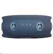 اسپیکر جی بی ال JBL xtreme  5Gbl