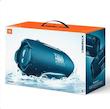 اسپیکر جی بی ال JBL xtreme  5Gbl