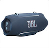 اسپیکر جی بی ال JBL xtreme  5Gbl