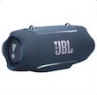 اسپیکر جی بی ال JBL xtreme  5Gbl