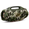 اسپیکر بلوتوثی قابل حمل جی بی ال  JBL مدل JBL JBL Boombox 4