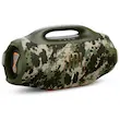 اسپیکر بلوتوثی قابل حمل جی بی ال  JBL مدل JBL JBL Boombox 4