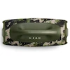 اسپیکر بلوتوثی قابل حمل جی بی ال  JBL مدل JBL JBL Boombox 4