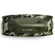 اسپیکر بلوتوثی قابل حمل جی بی ال  JBL مدل JBL JBL Boombox 4
