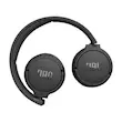 هدست بلوتوثی جی بی ال مدل JBL Tune 670 NC