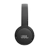هدست بلوتوثی جی بی ال مدل JBL Tune 670 NC