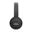 هدست بلوتوثی جی بی ال مدل JBL Tune 670 NC
