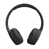 هدست بلوتوثی جی بی ال مدل JBL Tune 670 NC