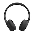 هدست بلوتوثی جی بی ال مدل JBL Tune 670 NC