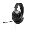 هدست مخصوص بازی جی بی ال مدل Quantum100 JBL