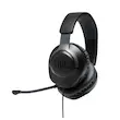 هدست مخصوص بازی جی بی ال مدل Quantum100 JBL