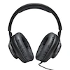 هدست مخصوص بازی جی بی ال مدل Quantum100 JBL