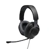 هدست مخصوص بازی جی بی ال مدل Quantum100 JBL