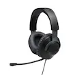 هدست مخصوص بازی جی بی ال مدل Quantum100 JBL
