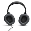 هدست مخصوص بازی جی بی ال مدل Quantum100 JBL